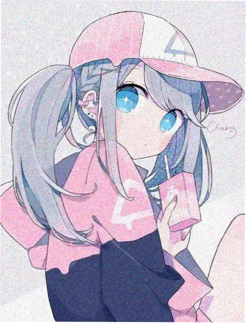 温柔触碰电影海报
